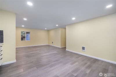 46120 Baker Drive , Concrete, WA 98237 - Photo 12