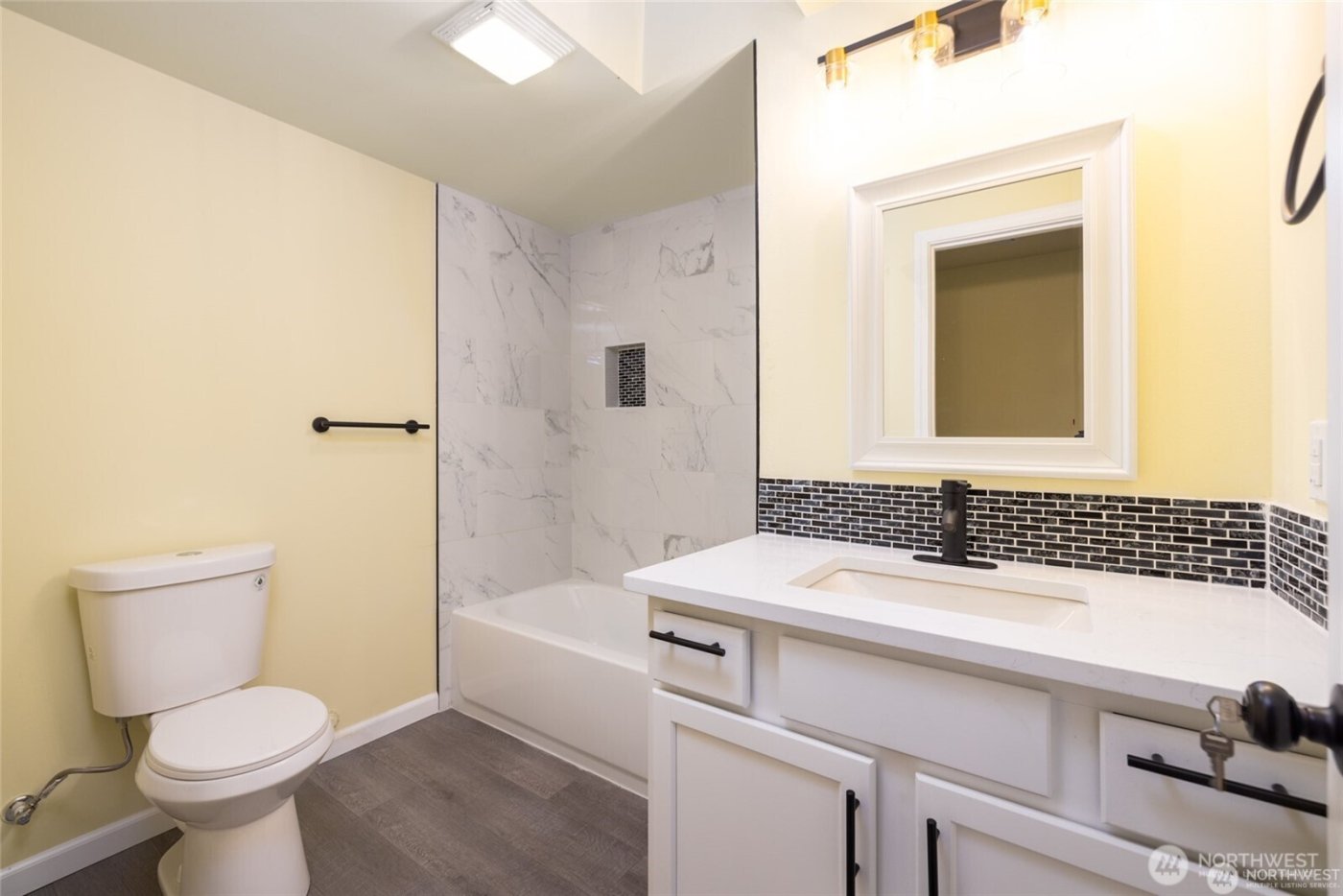 46120 Baker Drive , Concrete, WA 98237