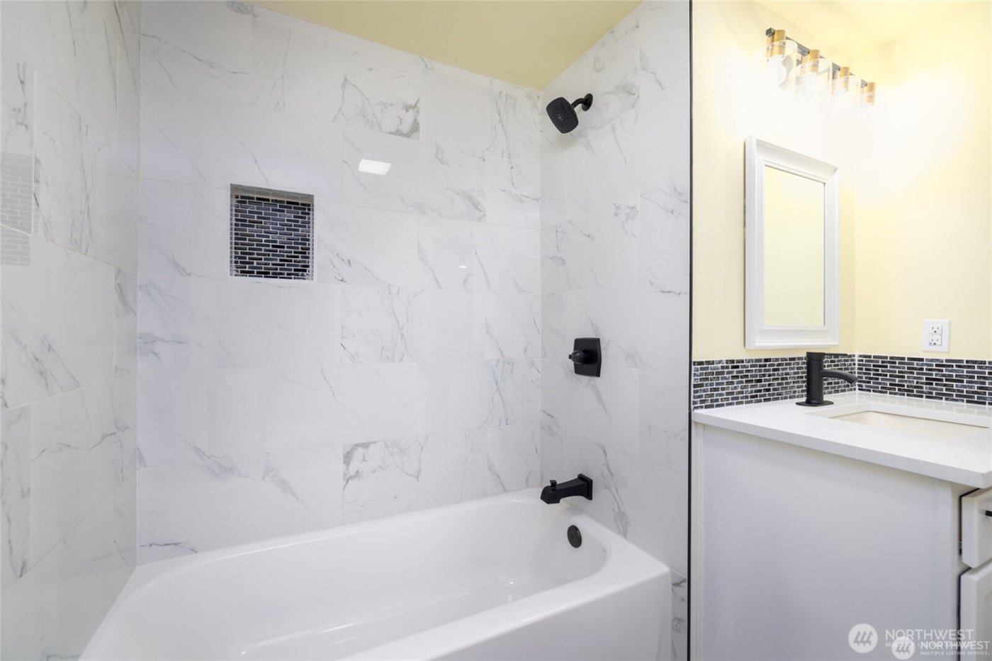 46120 Baker Drive , Concrete, WA 98237