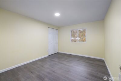 46120 Baker Drive , Concrete, WA 98237 - Photo 17