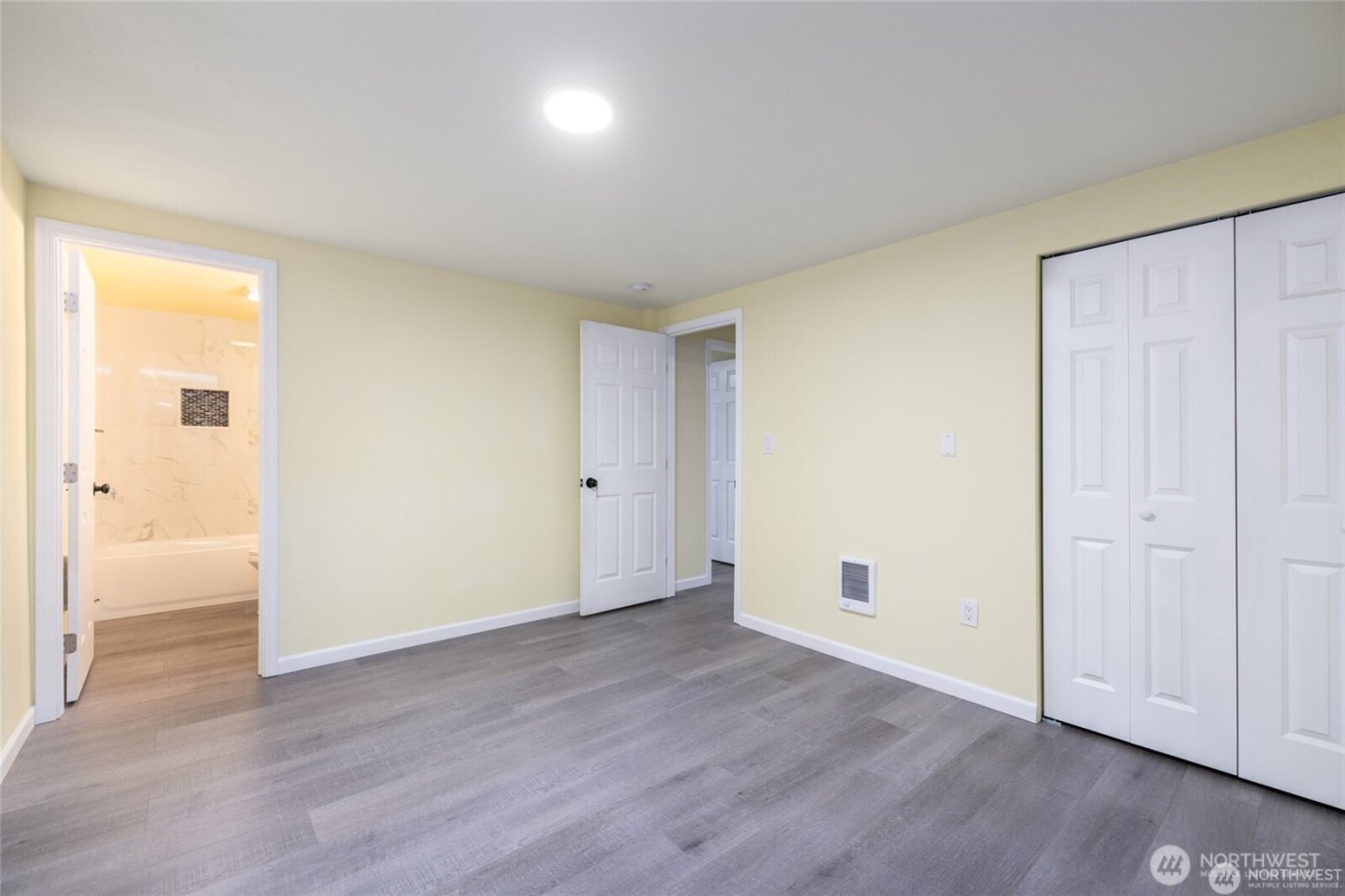 46120 Baker Drive , Concrete, WA 98237