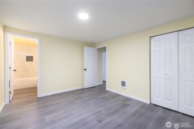 46120 Baker Drive , Concrete, WA 98237 - Photo 18