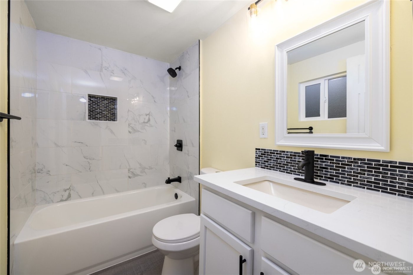 46120 Baker Drive , Concrete, WA 98237