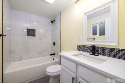 46120 Baker Drive , Concrete, WA 98237 - Photo 19