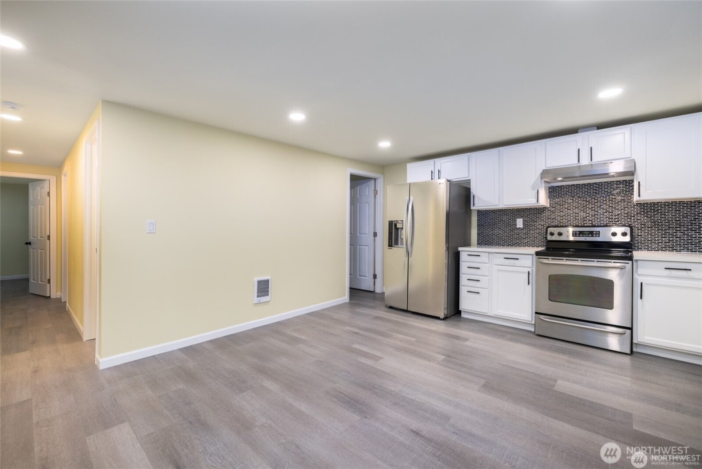 46120 Baker Drive , Concrete, WA 98237