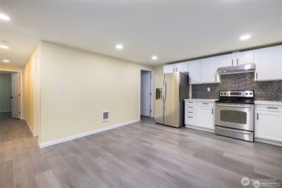 46120 Baker Drive , Concrete, WA 98237 - Photo 21