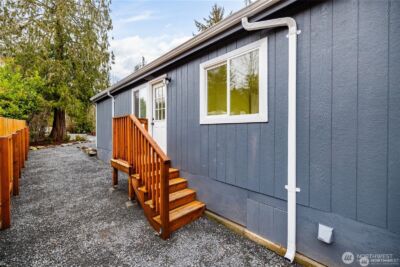 46120 Baker Drive , Concrete, WA 98237 - Photo 22