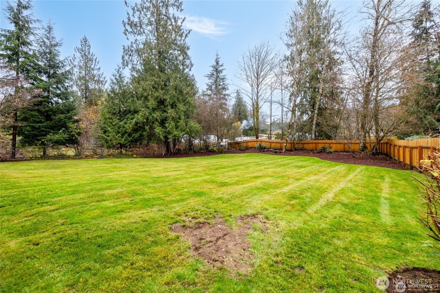 46120 Baker Drive , Concrete, WA 98237