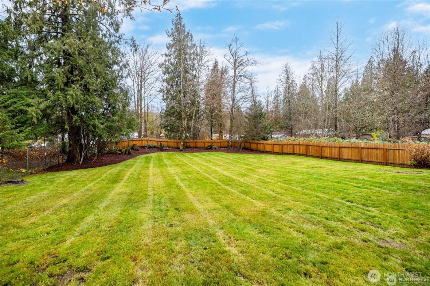 46120 Baker Drive , Concrete, WA 98237