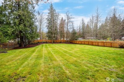 46120 Baker Drive , Concrete, WA 98237 - Photo 24