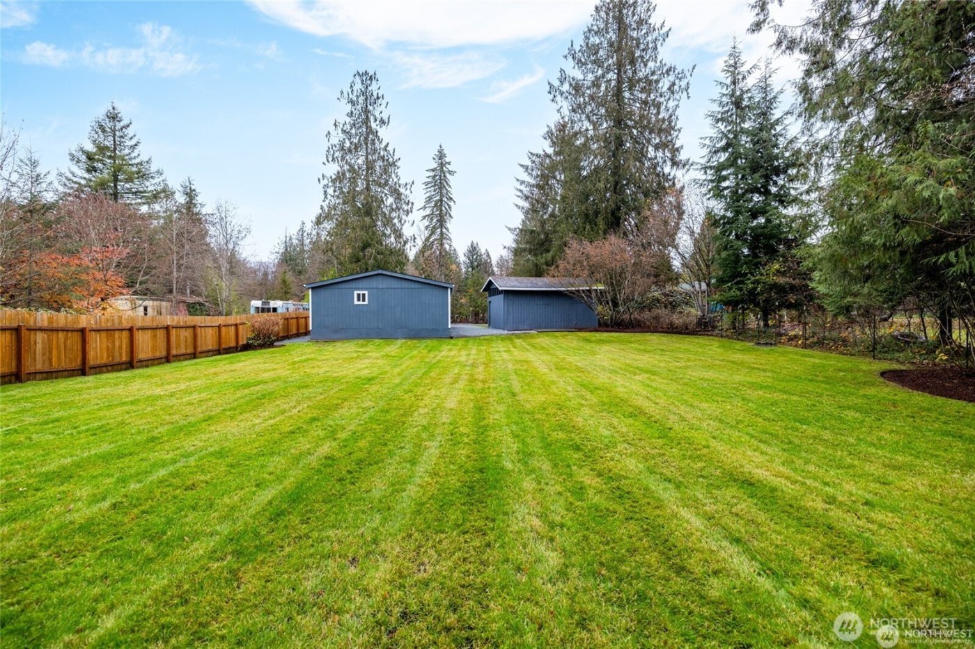 46120 Baker Drive , Concrete, WA 98237