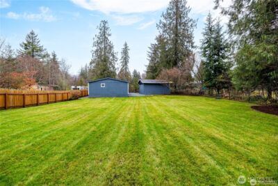 46120 Baker Drive , Concrete, WA 98237 - Photo 25