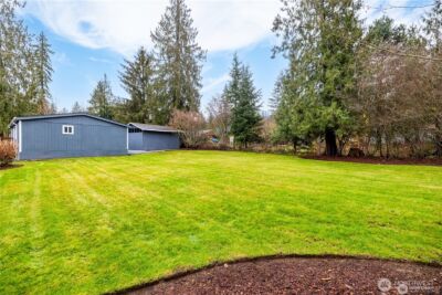 46120 Baker Drive , Concrete, WA 98237 - Photo 26