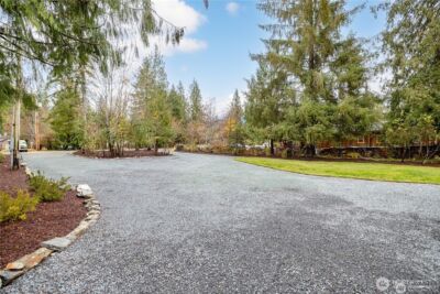 46120 Baker Drive , Concrete, WA 98237 - Photo 27