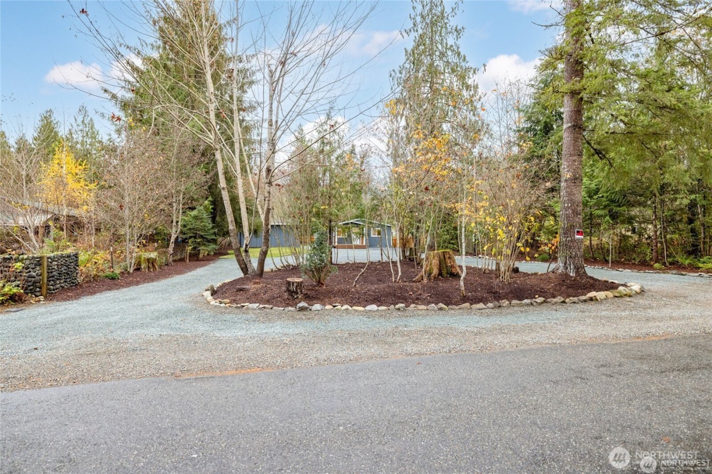 46120 Baker Drive , Concrete, WA 98237