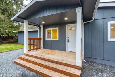 46120 Baker Drive , Concrete, WA 98237 - Photo 3