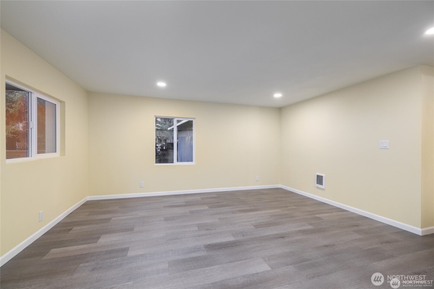 46120 Baker Drive , Concrete, WA 98237