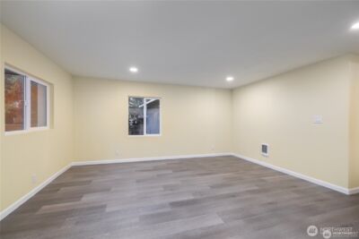 46120 Baker Drive , Concrete, WA 98237 - Photo 5