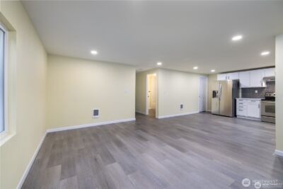 46120 Baker Drive , Concrete, WA 98237 - Photo 6