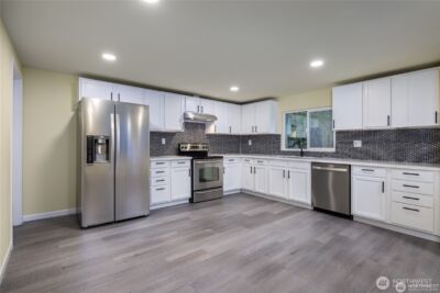 46120 Baker Drive , Concrete, WA 98237 - Photo 8