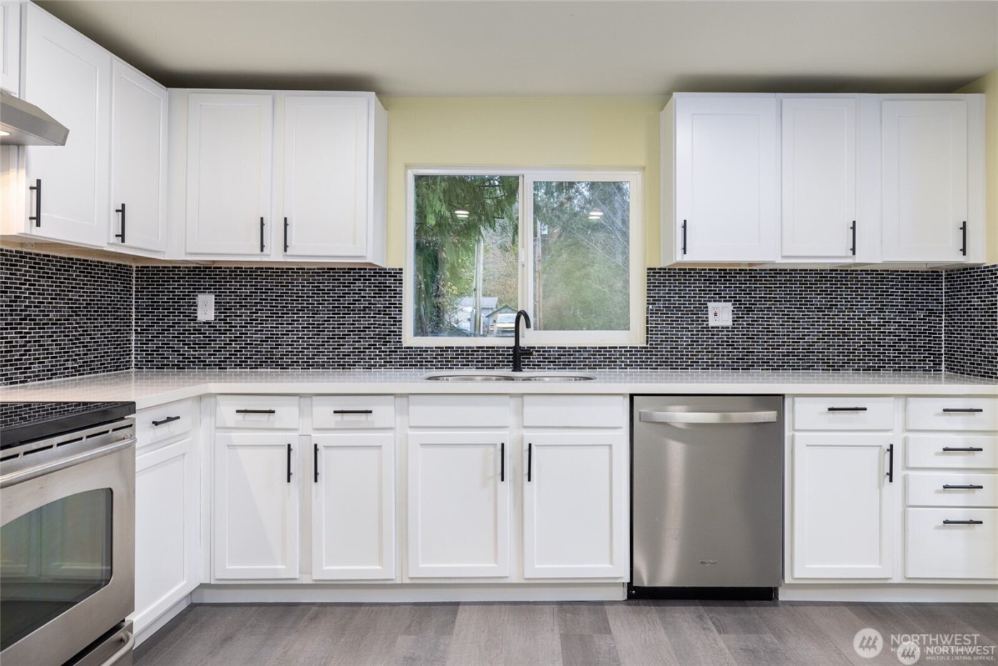 46120 Baker Drive , Concrete, WA 98237