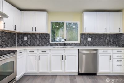 46120 Baker Drive , Concrete, WA 98237 - Photo 9