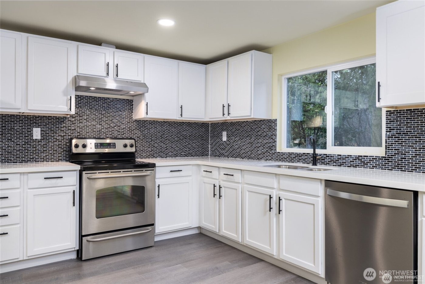 46120 Baker Drive , Concrete, WA 98237