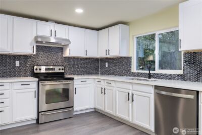 46120 Baker Drive , Concrete, WA 98237 - Photo 10