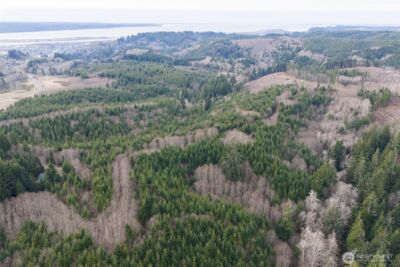 0 NKA Herbig Avenue , Aberdeen, WA 98520 - Photo 4