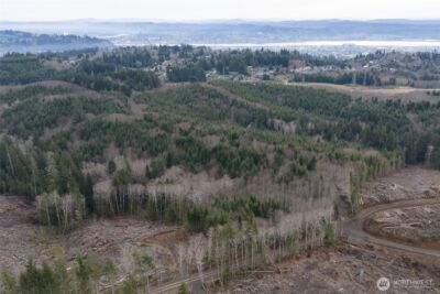 0 NKA Herbig Avenue , Aberdeen, WA 98520 - Photo 6