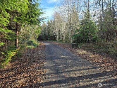 0 NKA Herbig Avenue , Aberdeen, WA 98520 - Photo 8