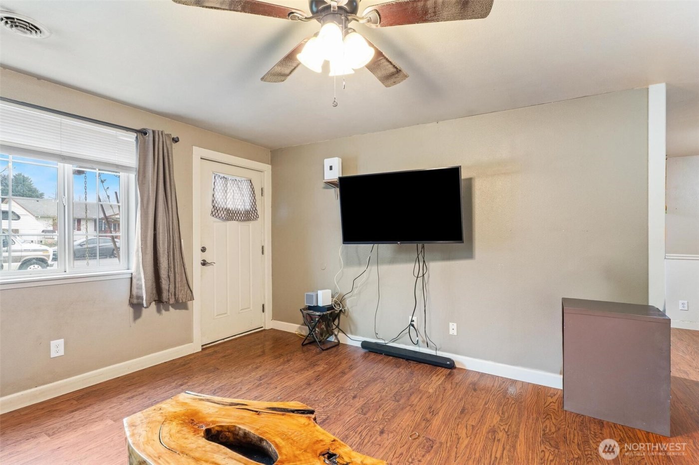 510 Brown Street SE, Orting, WA 98360