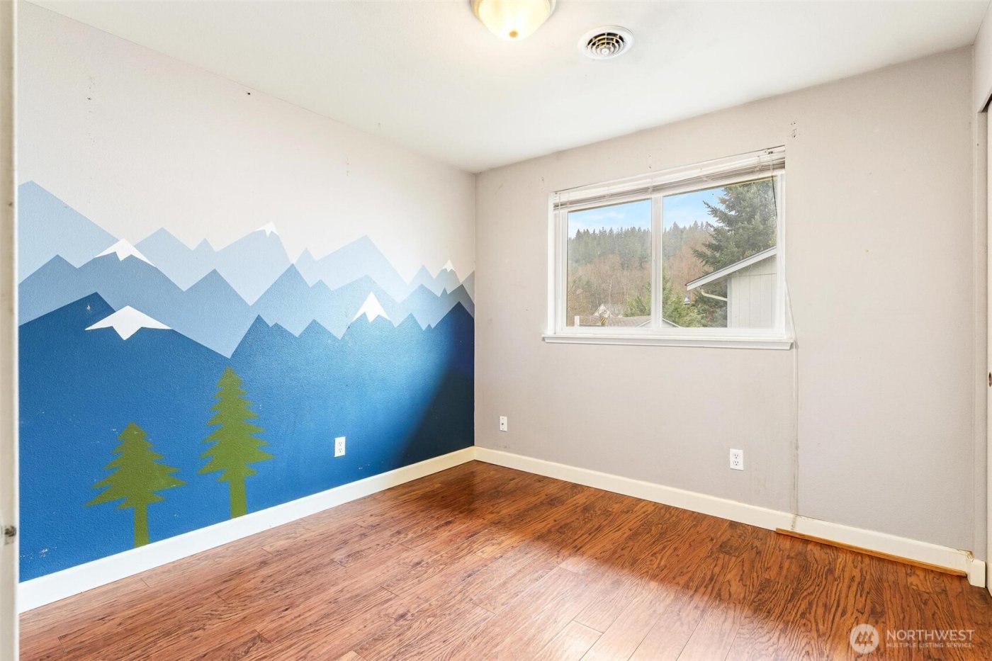 510 Brown Street SE, Orting, WA 98360