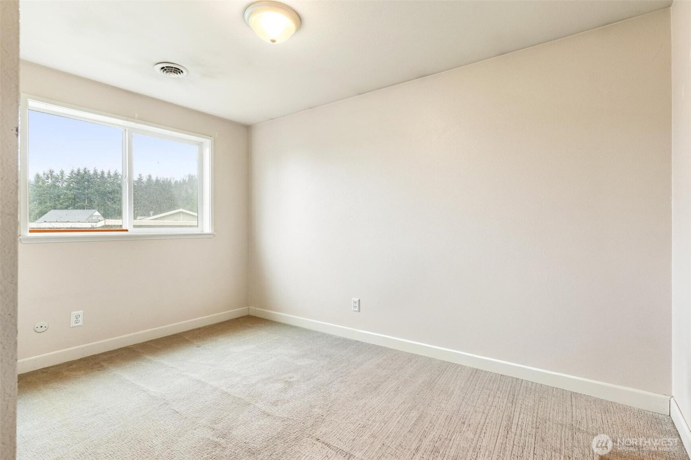 510 Brown Street SE, Orting, WA 98360