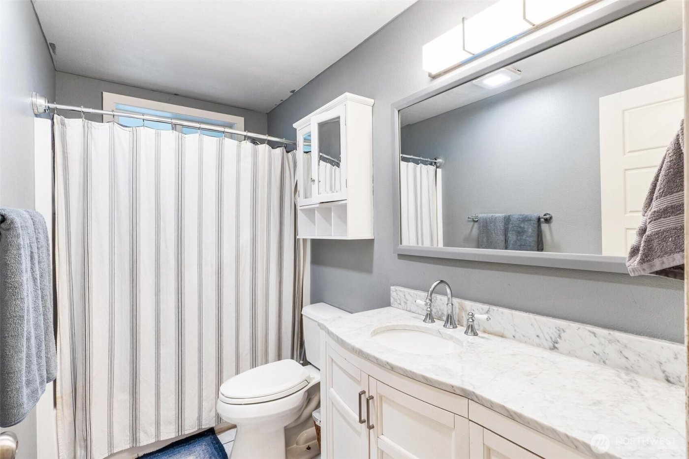 510 Brown Street SE, Orting, WA 98360