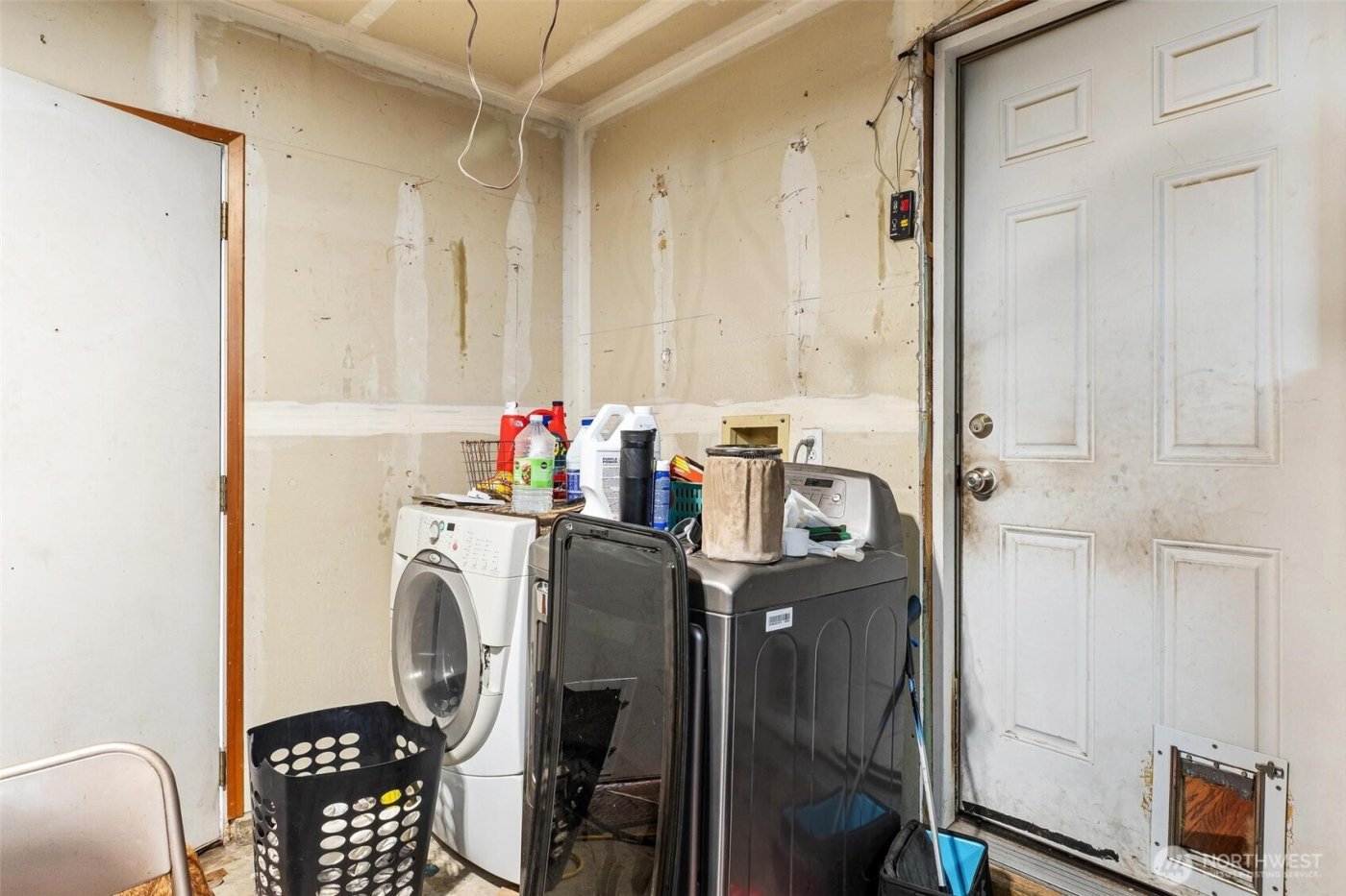 510 Brown Street SE, Orting, WA 98360