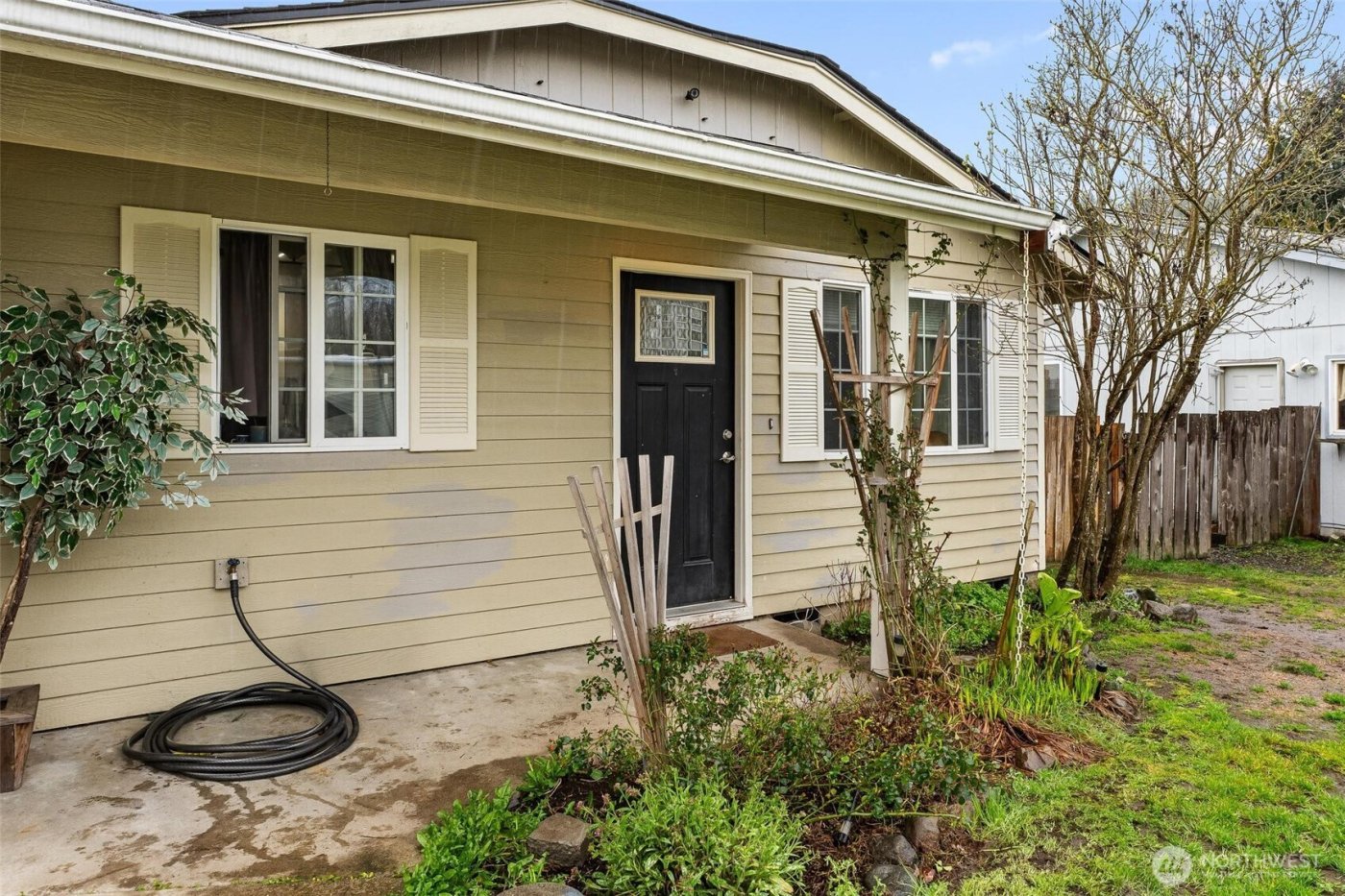 510 Brown Street SE, Orting, WA 98360