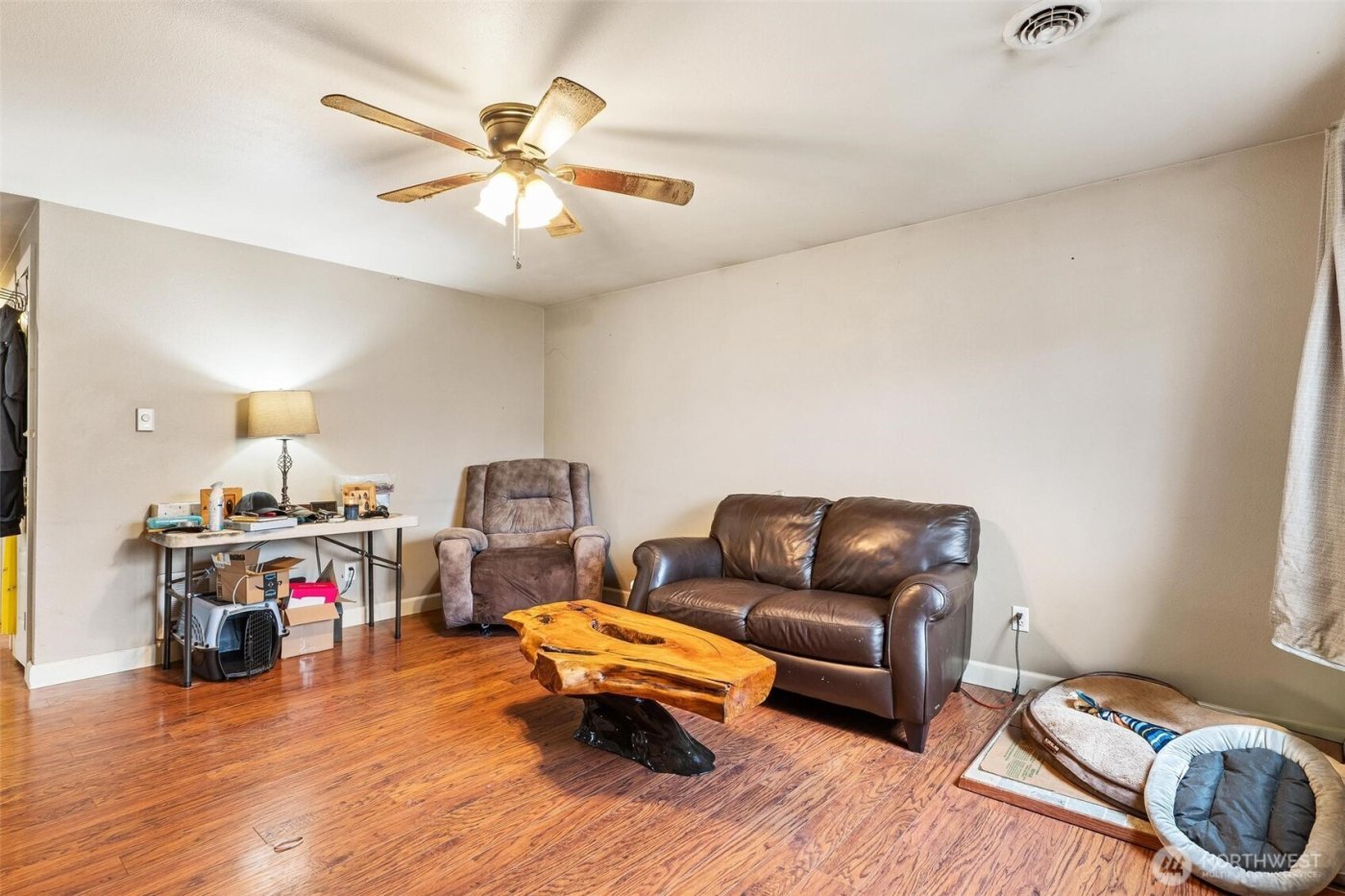 510 Brown Street SE, Orting, WA 98360