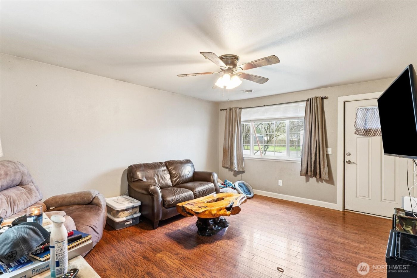 510 Brown Street SE, Orting, WA 98360