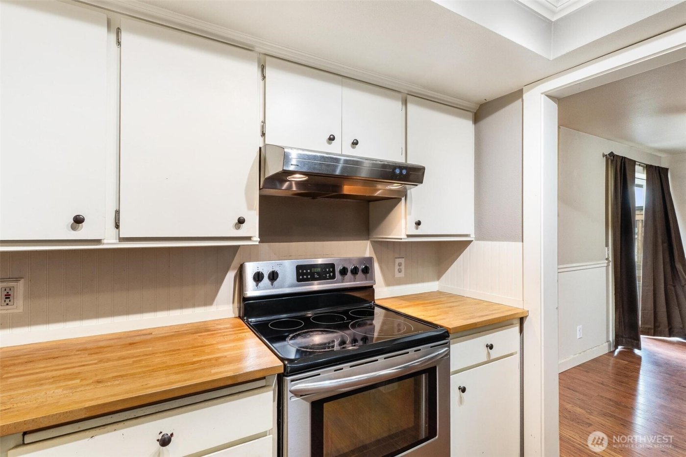 510 Brown Street SE, Orting, WA 98360