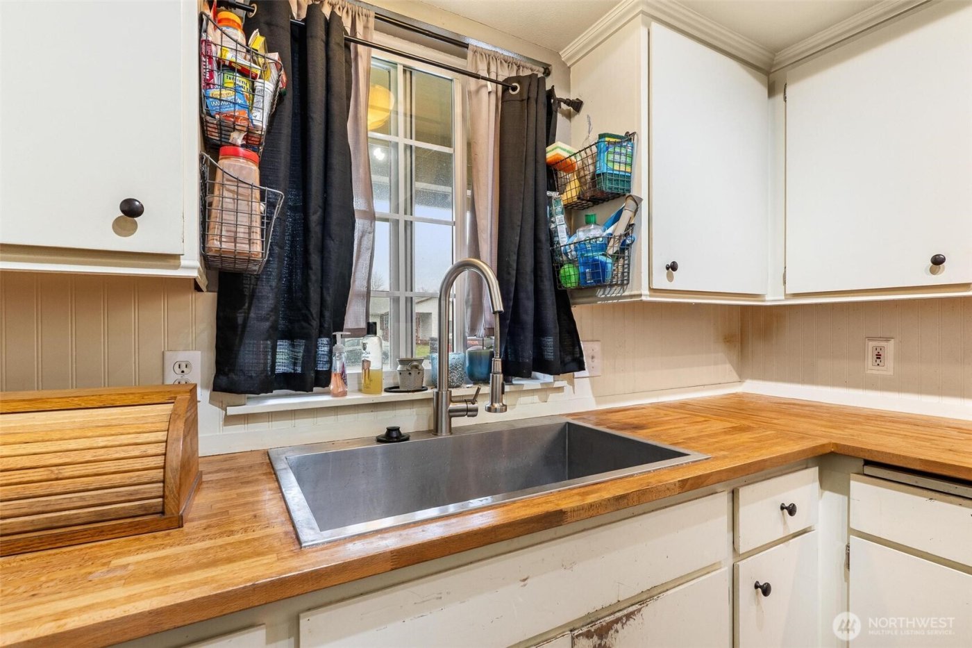 510 Brown Street SE, Orting, WA 98360