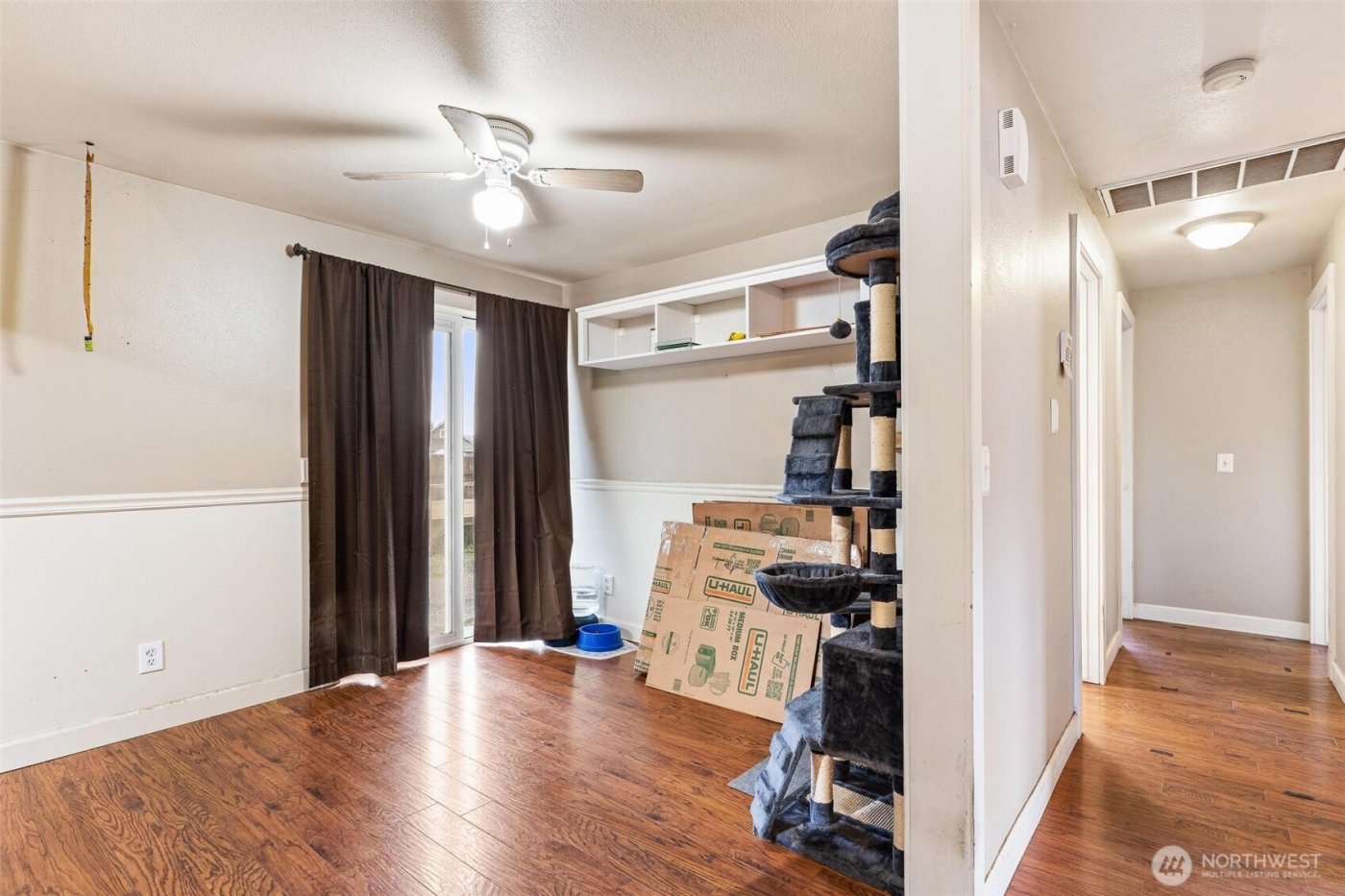 510 Brown Street SE, Orting, WA 98360