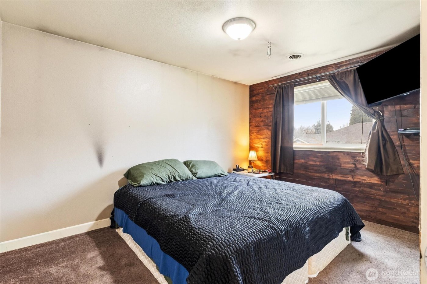 510 Brown Street SE, Orting, WA 98360