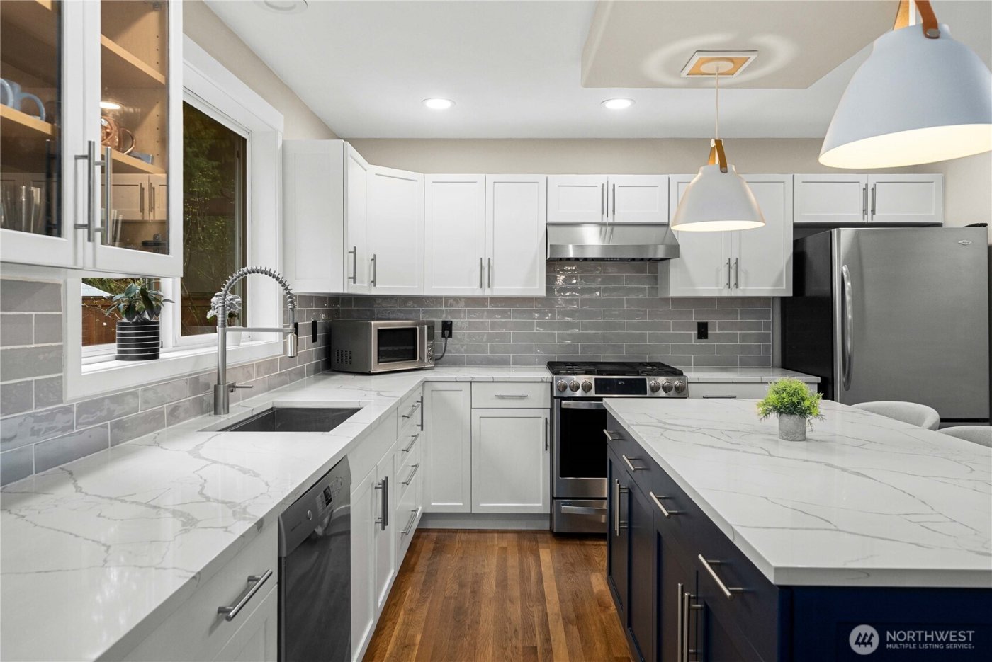 25010 235th Court SE, Maple Valley, WA 98038