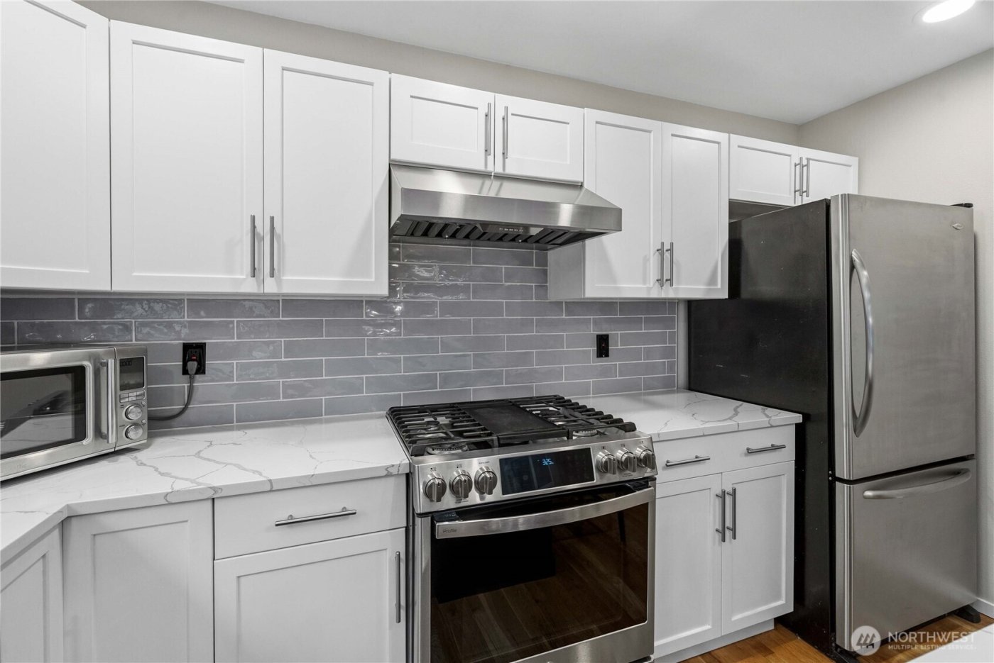 25010 235th Court SE, Maple Valley, WA 98038