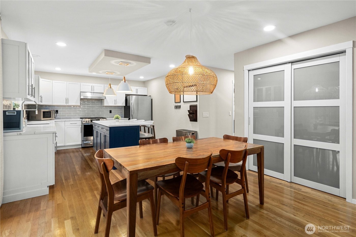 25010 235th Court SE, Maple Valley, WA 98038