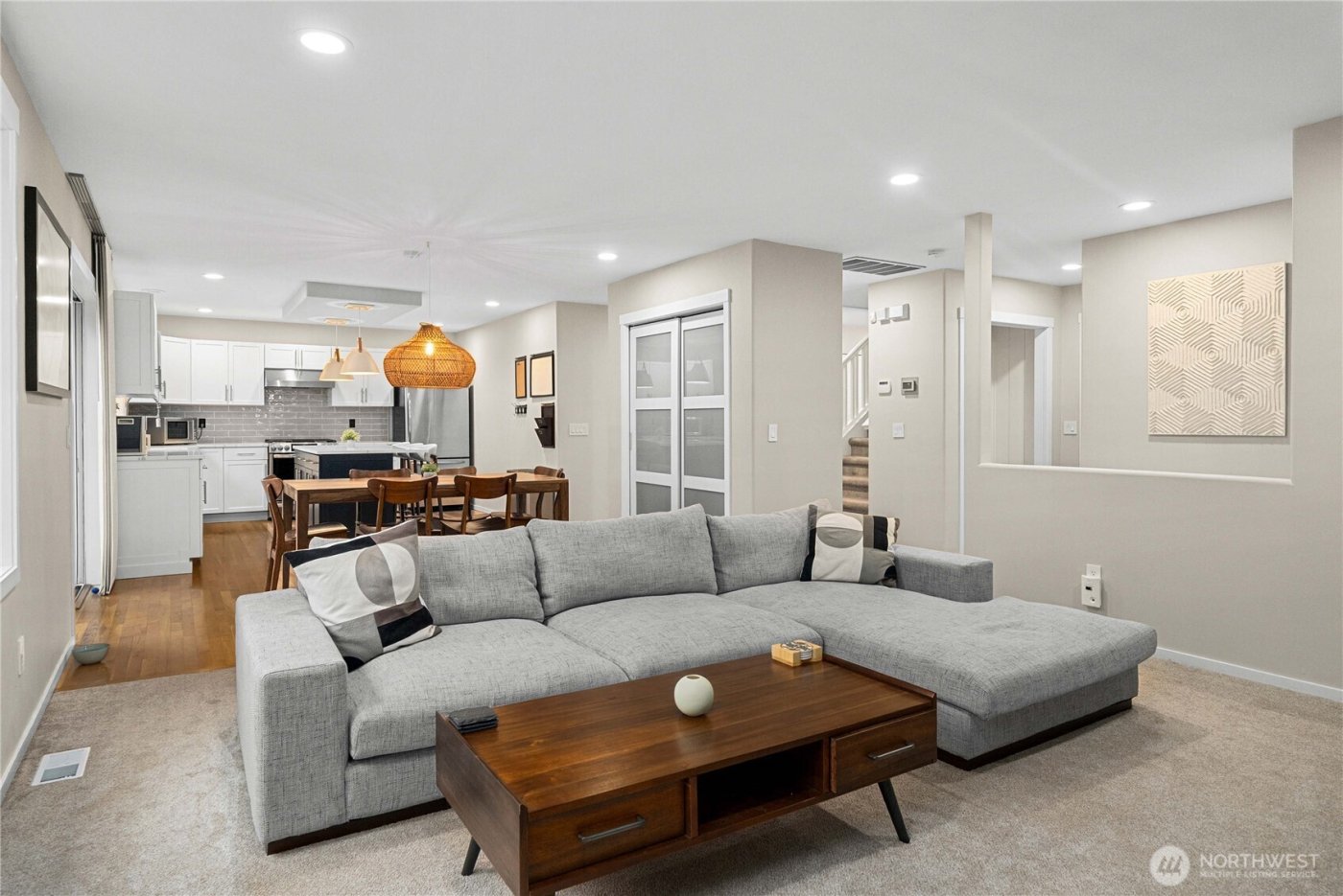 25010 235th Court SE, Maple Valley, WA 98038