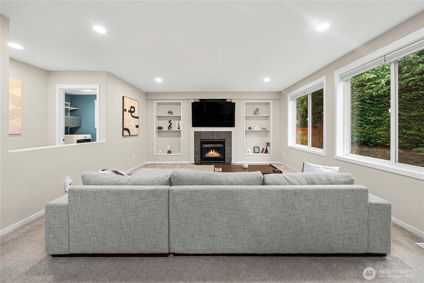 25010 235th Court SE, Maple Valley, WA 98038