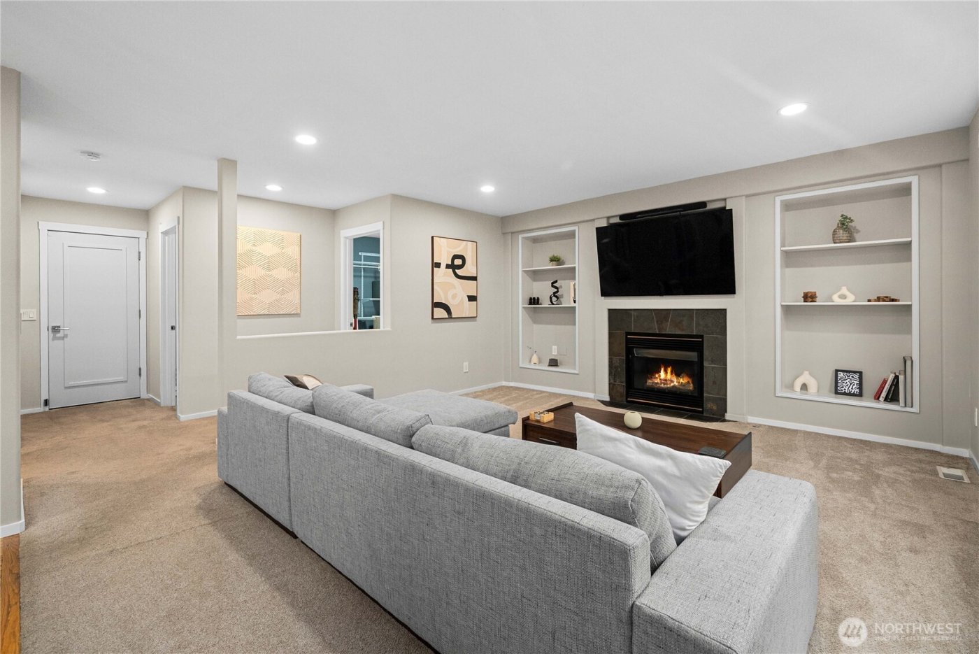 25010 235th Court SE, Maple Valley, WA 98038