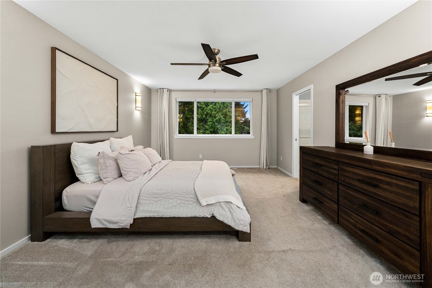 25010 235th Court SE, Maple Valley, WA 98038